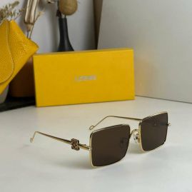 Picture of Loewe Sunglasses _SKUfw54107362fw